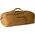 Eagle Creek Eagle Creek No Matter What Duffel 110L Brown 13466439 810101613135