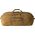 Eagle Creek Eagle Creek No Matter What Duffel 110L Brown 13466439 810101613135