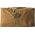 Eagle Creek Eagle Creek No Matter What Duffel 110L Brown 13466439 810101613135