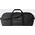 Eagle Creek Eagle Creek No Matter What Duffel 90L Black 13466440 810101613180