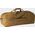 Eagle Creek Eagle Creek No Matter What Duffel 90L Brown 13466442 810101613210