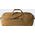 Eagle Creek Eagle Creek No Matter What Duffel 90L Brown 13466442 810101613210