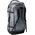 Eagle Creek Eagle Creek Cargo Hauler Roll Duffel 130L Charcoal 13466444 810101610745