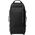 Eagle Creek Eagle Creek Cargo Hauler Roll Duffel 130L Charcoal 13466444 810101610745