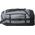 Eagle Creek Eagle Creek Cargo Hauler Roll Duffel 130L Charcoal 13466444 810101610745