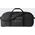Eagle Creek Eagle Creek No Matter What Roll Duffel 130L Black 13466445 810101613265