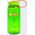 Nalgene Butelka Nalgene z Szerokim Ustnikiem WM 05 L MELON 13466623 661195220569