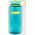 Nalgene Butelka Nalgene z Szerokim Ustnikiem WM 10 L CERUL 13466632 661195227322