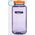 Nalgene Butelka Nalgene z Szerokim Ustnikiem WM 10 L AMETH 13466640 661195782777