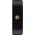 Yongnuo YONGNUO YN60 Lampa LED 2500 K - 9900 K czarna 13467600 6972810420955