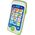 Clementoni SMARTFON B/O 10X4X20 17946 CLM WB 13467612 8005125179466