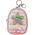 Stnux Portfelik Puffy display 12 sztuk 13467627 5901583298806