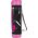 HMS YM03 PINK MATA DO YOGI HMS 13467702 5907695574302
