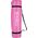 HMS YM03 PINK MATA DO YOGI HMS 13467702 5907695574302