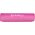 HMS YM03 PINK MATA DO YOGI HMS 13467702 5907695574302