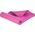 HMS YM03 PINK MATA DO YOGI HMS 13467702 5907695574302