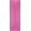 HMS YM03 PINK MATA DO YOGI HMS 13467702 5907695574302