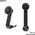 Remax UCHWYT SAM REMAX RM-C41 MAGNETIC FOLDING BLACK 13468651 6954851214533