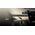 Remax UCHWYT SAM REMAX RM-C41 MAGNETIC FOLDING BLACK 13468651 6954851214533