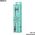 Remax UCHWYT SAM REMAX RM-C41 MAGNETIC FOLDING BLACK 13468651 6954851214533