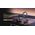 Remax UCHWYT SAM REMAX RM-C42 MAGNETIC SILVER 13468652 6954851216001