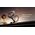 Remax UCHWYT SAM REMAX RM-C42 MAGNETIC SILVER 13468652 6954851216001