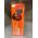 Smartwatch Remax SMARTWATCH REMAX WATCH15 SE LETAR SERIES BLACK 13468657 6954851214601