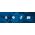 Smartwatch Remax SMARTWATCH REMAX WATCH15 SE LETAR SERIES BLACK 13468657 6954851214601