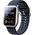 Smartwatch Remax SMARTWATCH REMAX WATCH15 SE LETAR SERIES BLACK 13468657 6954851214601