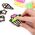 Derform ZEST KREAT ZAWIESZKA Z MASY PIAN SWEET KIDEA B/C 13468963 5901130104598