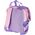 Starpak PLECAK M-MID UNICORN 66-STK PB1/12 13468966 5905523619782