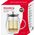 Klausberg ZAPARZACZ DO KAWY/HERBATY 0,60L FRENCH PRESS KLAUSBERG KB-7683 13469005 5908287276833