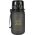 Starpak BIDON 400ML OMBRE BLACK-GOLD STK PB 6/24 13470070 5905523633832