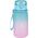 Starpak BIDON 400ML OMBRE BLUE-PINK STK PB 6/24 13470073 5905523633818