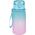 Starpak BIDON 400ML OMBRE BLUE-PINK STK PB 6/24 13470073 5905523633818