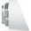 Access Point Ubiquiti Ubiquiti UACC-Bullet-AB-W Jednostka podstawowa 13472122 810084693605