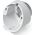 Access Point Ubiquiti Ubiquiti UACC-Bullet-AB-W Jednostka podstawowa 13472122 810084693605