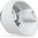 Access Point Ubiquiti Ubiquiti UACC-Bullet-AB-W Jednostka podstawowa 13472122 810084693605