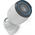 Access Point Ubiquiti Ubiquiti UACC-Bullet-AB-W Jednostka podstawowa 13472122 810084693605