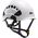 Petzl Kask Petzl Vertex Biały 13472487 3342540827325