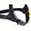 Petzl Kask Petzl Vertex Biały 13472487 3342540827325
