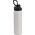 Berlinger Haus SPORTOWA BUTELKA TERMICZNA 540ML BERLINGER HAUS ASPEN BH-7814 13472572 5999108443824