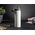 Berlinger Haus SPORTOWA BUTELKA TERMICZNA 540ML BERLINGER HAUS ASPEN BH-7814 13472572 5999108443824