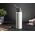 Berlinger Haus SPORTOWA BUTELKA TERMICZNA 540ML BERLINGER HAUS ASPEN BH-7814 13472572 5999108443824