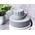 Berlinger Haus SPORTOWA BUTELKA TERMICZNA 540ML BERLINGER HAUS ASPEN BH-7814 13472572 5999108443824