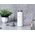 Berlinger Haus SPORTOWA BUTELKA TERMICZNA 540ML BERLINGER HAUS ASPEN BH-7814 13472572 5999108443824