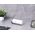 Berlinger Haus SPORTOWA BUTELKA TERMICZNA 540ML BERLINGER HAUS ASPEN BH-7814 13472572 5999108443824