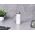 Berlinger Haus SPORTOWA BUTELKA TERMICZNA 540ML BERLINGER HAUS ASPEN BH-7814 13472572 5999108443824
