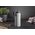 Berlinger Haus SPORTOWA BUTELKA TERMICZNA 540ML BERLINGER HAUS ASPEN BH-7814 13472572 5999108443824