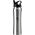 Berlinger Haus SPORTOWA BUTELKA TERMICZNA 500ML BERLINGER HAUS MOONLIGHT BH-7497 13472575 5999108427442